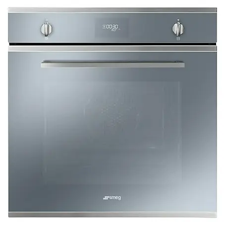 Smeg  Horno empotrado SFP6401TVS1