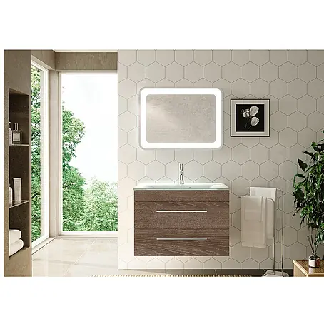Camargue Stella Badmöbel-Set G82E22