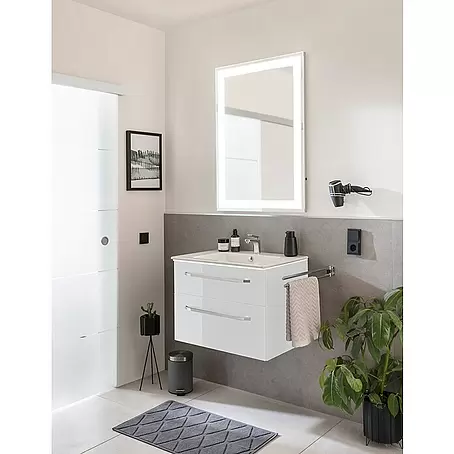 Camargue Star Badmöbel-Set ST11EW