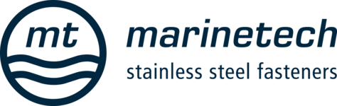 Marinetech