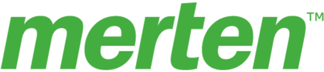 Merten Aquadesign