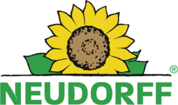 Neudorff Azet
