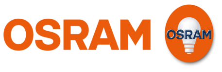 Osram Smart+
