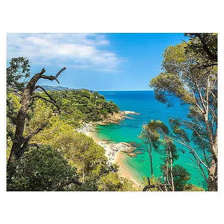 Cuadro Gerona