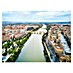 Cuadro Zaragoza 
