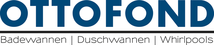 Ottofond