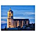 Cuadro Gerona 