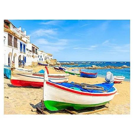 Cuadro Gerona