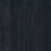 Terrassenfliese Garden Black Struktur (59,7 x 59,7 x 2 cm, Schwarz, Matt) | BAUHAUS
