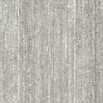 Terrassenfliese Garden Grey Struktur (59,7 x 59,7 x 2 cm, Grau, Matt) | BAUHAUS