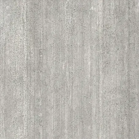 Terrassenfliese Garden Grey Struktur