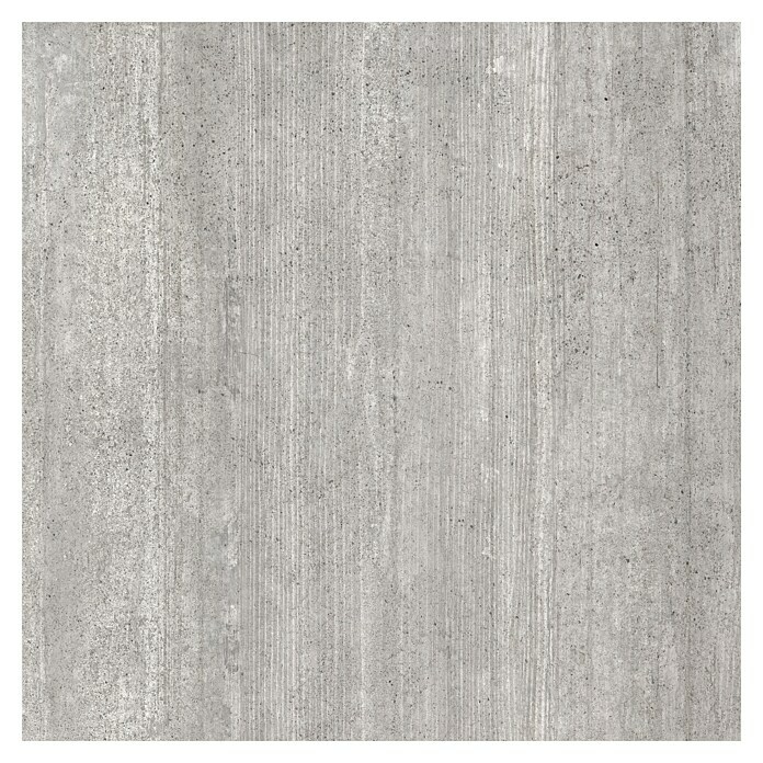 Terrassenfliese Garden Grey Struktur60 x 60 x 2 cm, Grau, Matt Top View