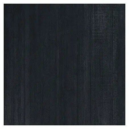 Terrassenfliese Garden Black Struktur