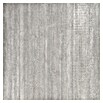 Terrassenfliese Garden Grey Struktur (59,7 x 59,7 x 2 cm, Grau, Matt) | BAUHAUS