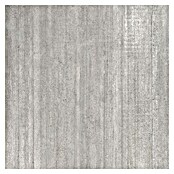 Terrassenfliese Garden Grey Struktur (59,7 x 59,7 x 2 cm, Grau, Matt) | BAUHAUS