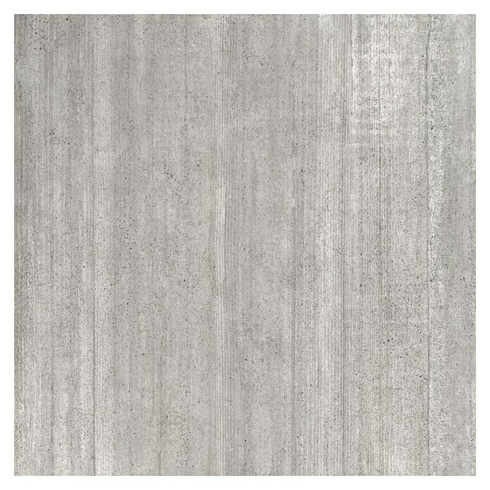 Terrassenfliese Garden Grey Struktur60 x 60 x 2 cm, Grau, Matt Top View