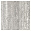 Terrassenfliese Garden Grey Struktur (59,7 x 59,7 x 2 cm, Grau, Matt) | BAUHAUS