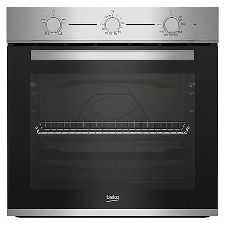 Beko  Horno empotrado BBIC12100XD