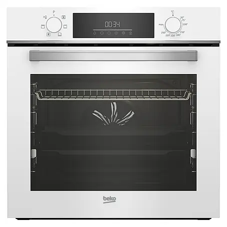 Beko  Horno empotrado BBIE18300W