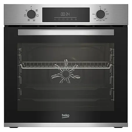 Beko  Horno empotrado BBIE12300XD