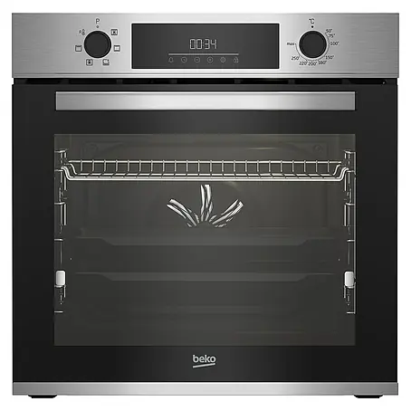 Beko  Horno empotrado BBIE123001XD
