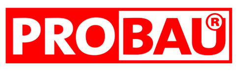 Probau