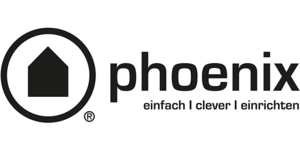 Phönix