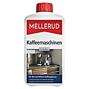 Mellerud Kaffeemaschinen-Entkalker (1 l, Flasche)