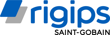 Rigips