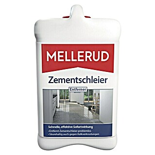 Mellerud Zementschleierentferner (2.500 ml)
