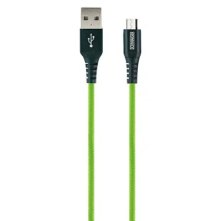 Schwaiger  USB-Ladekabel