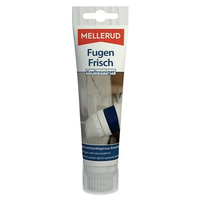 Mellerud Kraftreiniger Fugenfrisch