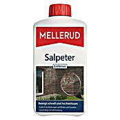 Mellerud Salpeter-Entferner (1 l, Flasche)