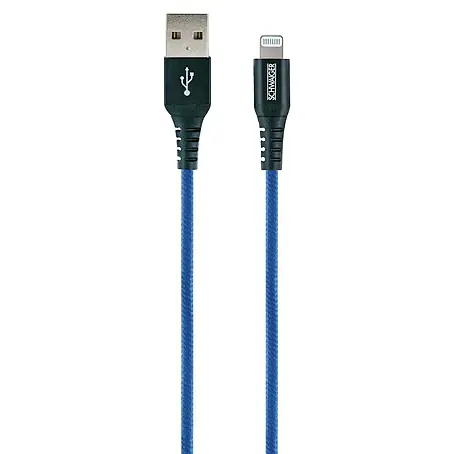 Schwaiger  USB-Ladekabel