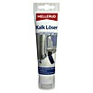 Mellerud Kraftreiniger Kalk Löser (75 ml, Tube) | BAUHAUS