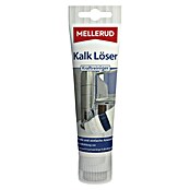 Mellerud Kraftreiniger Kalk Löser (75 ml, Tube) | BAUHAUS