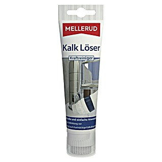 Mellerud Kraftreiniger Kalk Löser (75 ml, Tube)