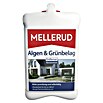Mellerud Algen- & Grünbelagsentferner (2,5 l, Kanister)