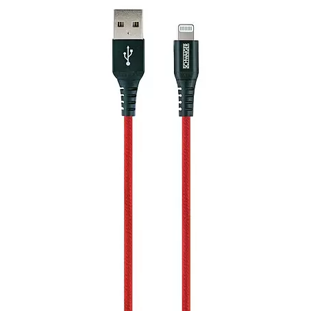 Schwaiger  USB-Ladekabel