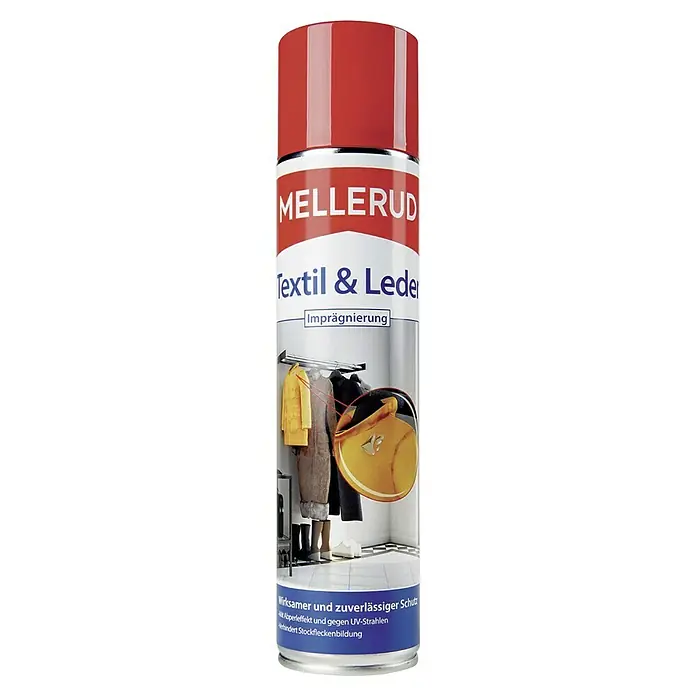 seal seams on tent Seam Sealing Service Felgenringe: 28 Zoll 13-622 personalisiertes Geschenk Size:7' x 34'