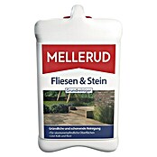 Mellerud Reinigungsmittel Fliesen & Stein Grundreiniger (2,5 l, Kanister)