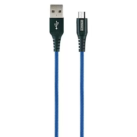 Schwaiger  USB-Ladekabel