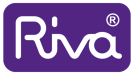 Riva Compact