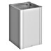 Biohort Belvedere Hochbeet Maxi 