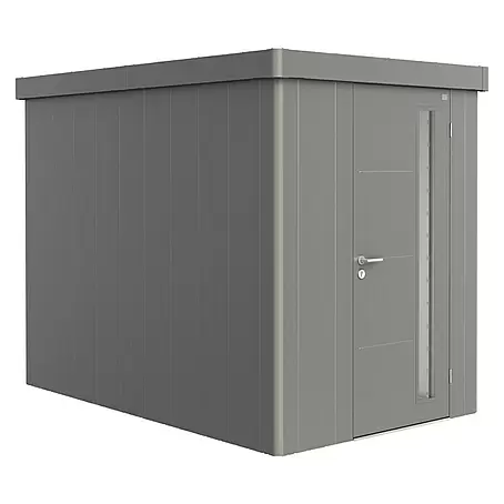 Biohort Neo Gerätehaus Neo 3A