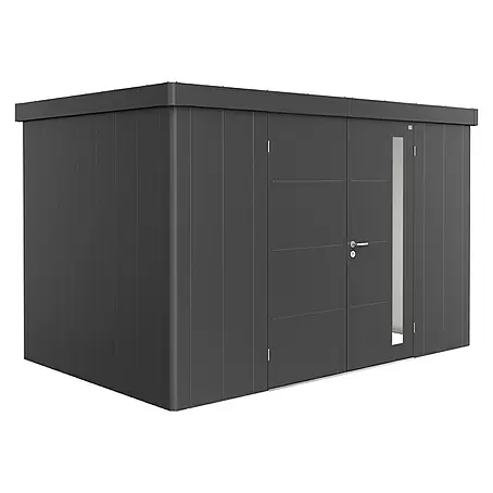 Biohort Neo Gerätehaus Neo 2D