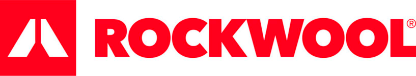 Rockwool RockTect