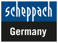 Scheppach