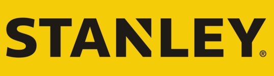 Stanley FatMax