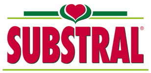 Substral Naturen